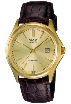 Casio MTP-1183Q-9A