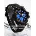 Casio MCW-100H-1A2