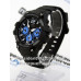 Casio MCW-100H-1A2
