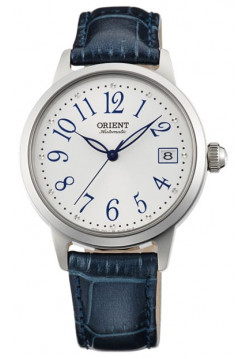 Orient AC06003W