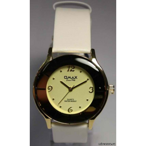 OMAX S007G13I