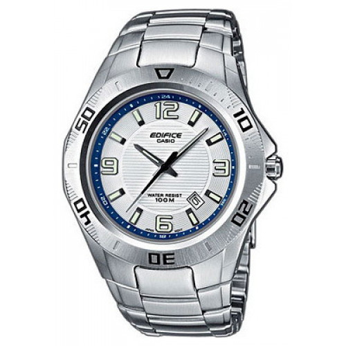 Casio EDIFICE EF-128D-7A