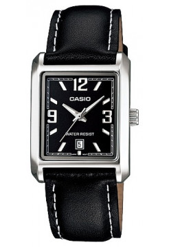 Casio LTP-1336L-1A