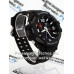 Casio G-SHOCK GA-1000-1A