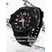 Casio G-SHOCK GA-1000-1A