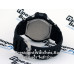 Casio G-SHOCK GA-1000-1A