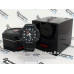 Casio G-SHOCK GA-1000-1A