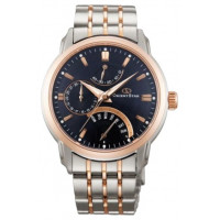 Orient SDE00004D