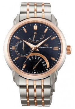 Orient SDE00004D