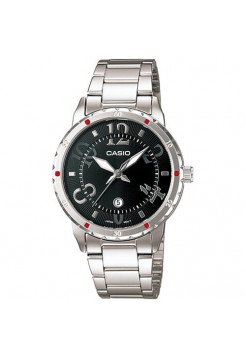 Casio LTP-1311D-1A