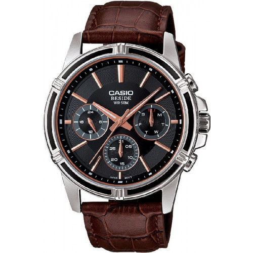 Casio BEM-311L-1A2