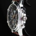 Casio BEM-311L-1A2