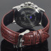 Casio BEM-311L-1A2