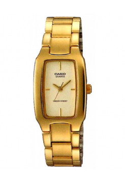 Casio LTP-1165N-9C