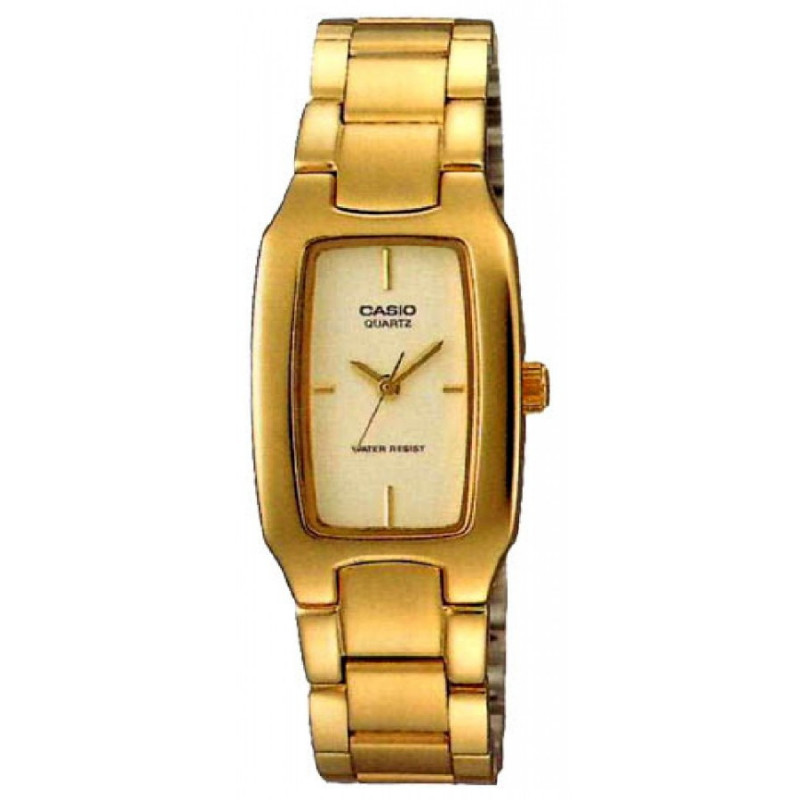 Casio LTP-1165N-9C