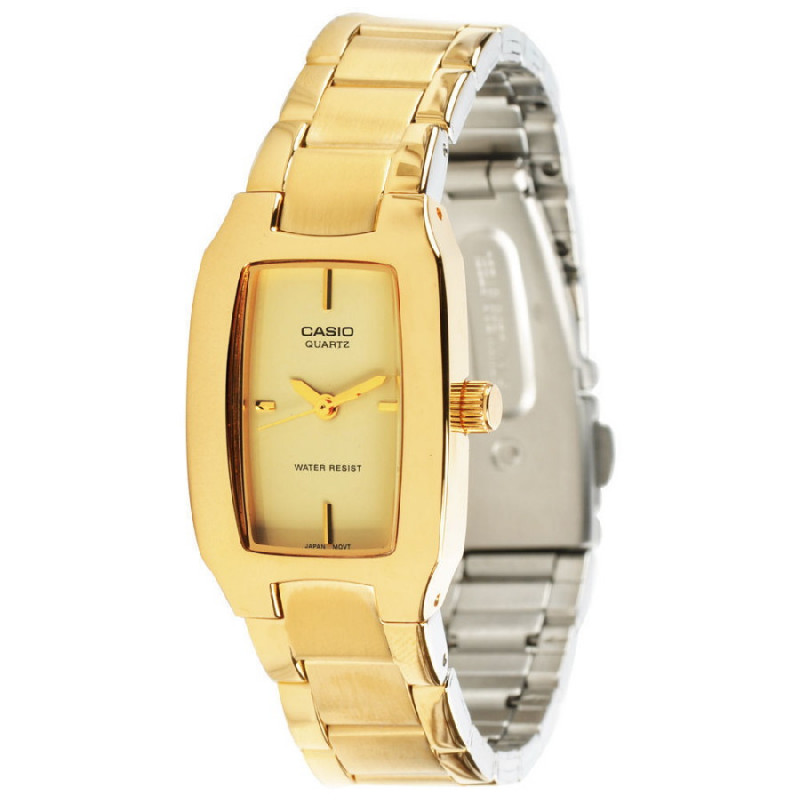 Casio LTP-1165N-9C