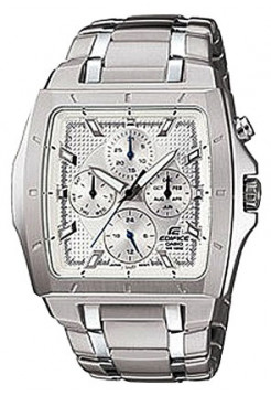 Casio EDIFICE EF-329D-7A