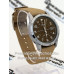 Casio MTP-V008B-5B