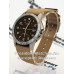 Casio MTP-V008B-5B