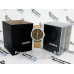 Casio MTP-V008B-5B