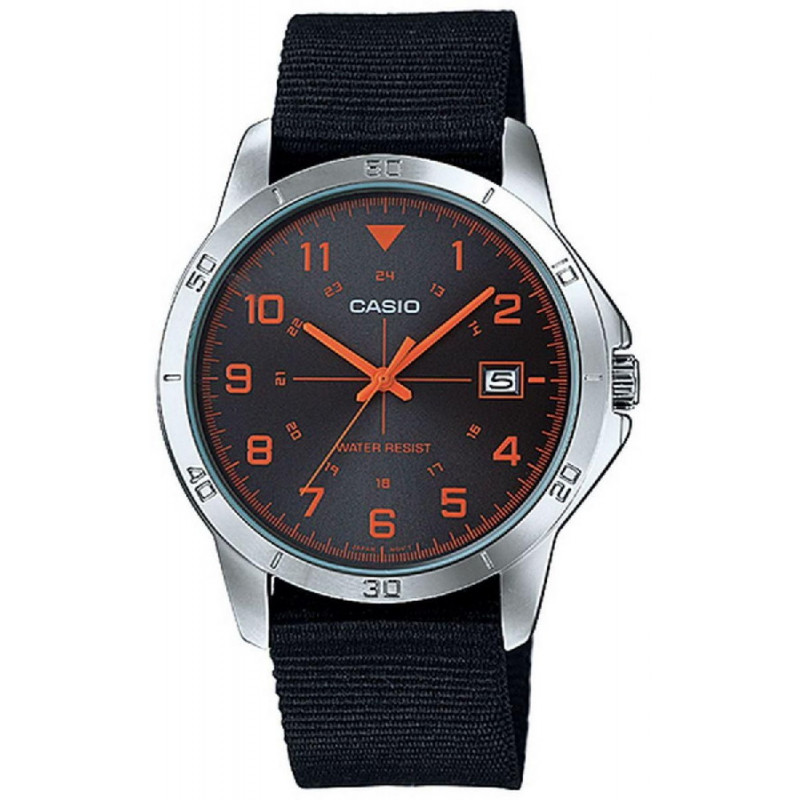 Casio MTP-V008B-1B
