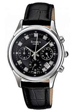 Casio SHEEN SHE-5023L-1A
