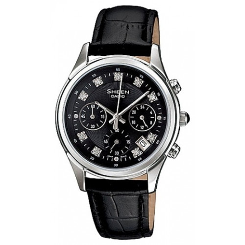 Casio SHEEN SHE-5023L-1A