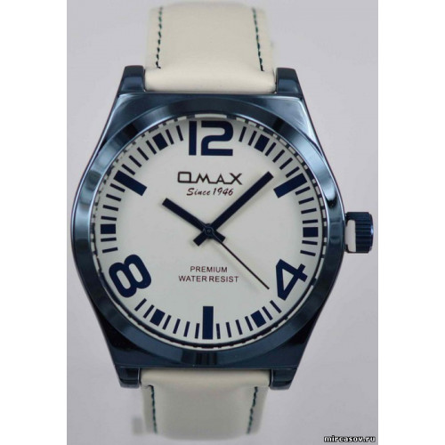 OMAX FB02S33A ремень