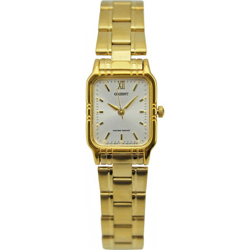 Orient UBJN001W