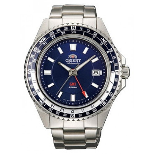 Orient FE06002D