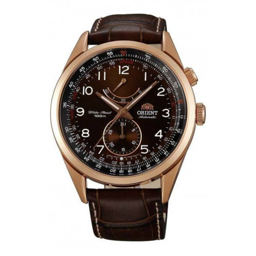 Orient FM03003T
