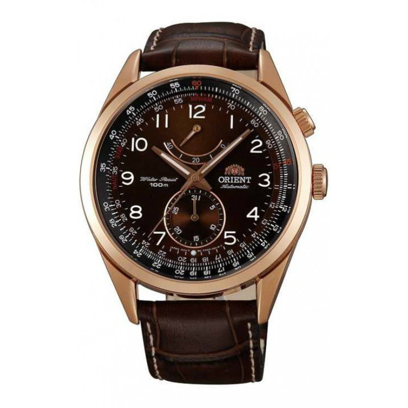 Orient FM03003T