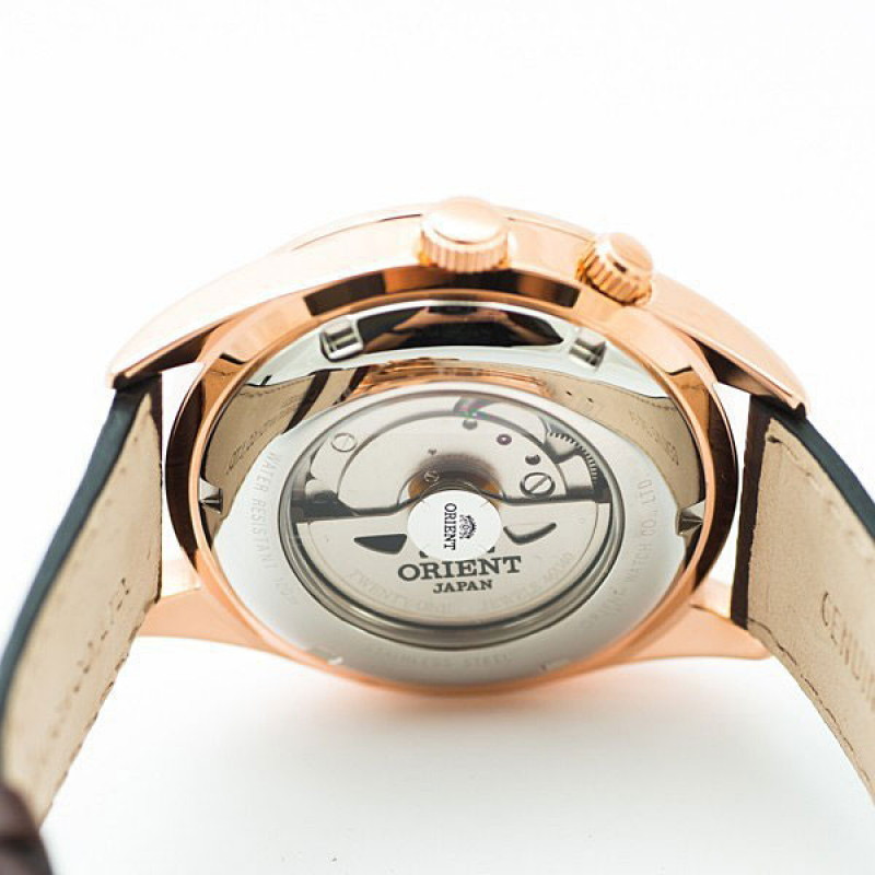 Orient FM03003T