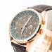 Orient FM03003T