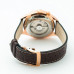 Orient FM03003T