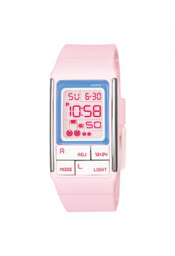 Casio LDF-51-4A
