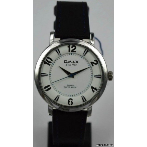 OMAX SC 7763IB73