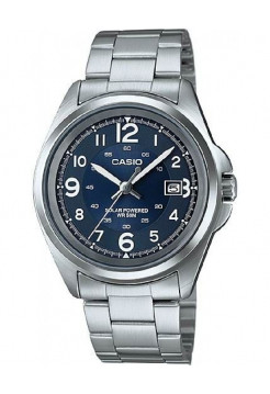 Casio MTP-S101D-2B