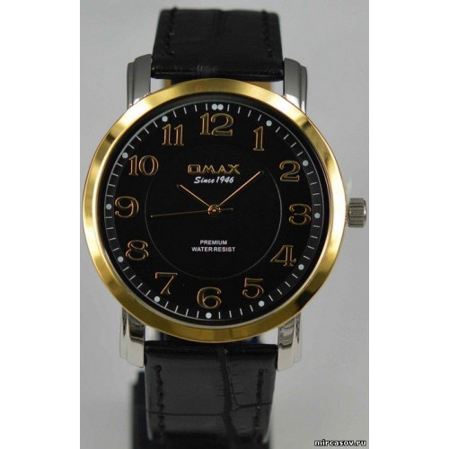 OMAX SX02T22A