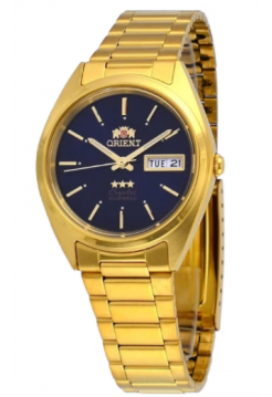 Orient AB00004D