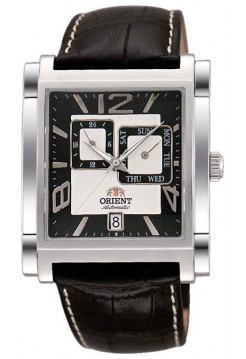 Orient ETAC006B