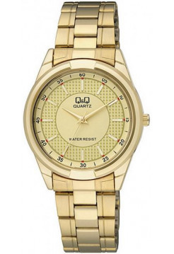Q&Q Q866-010