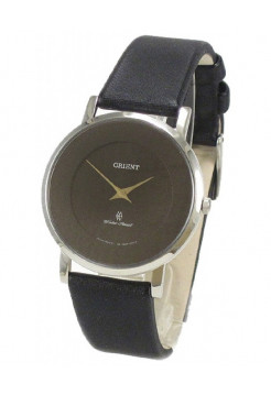 Orient UA07005B