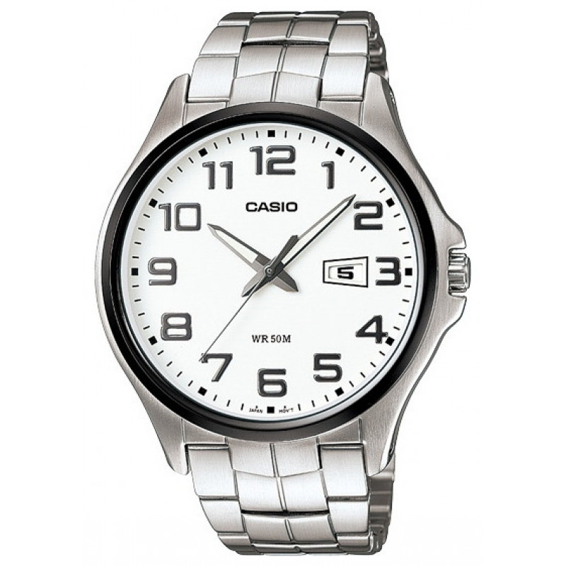 Casio MTP-1319BD-7A