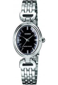 Casio LTP-1374D-1A