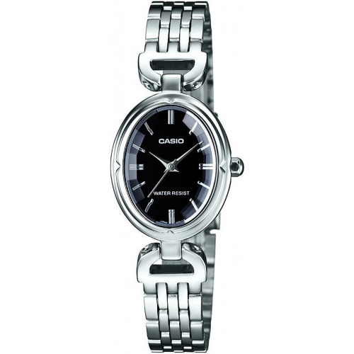Casio LTP-1374D-1A