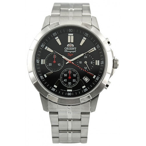Orient KV00003B