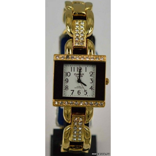 OMAX JES 662G013