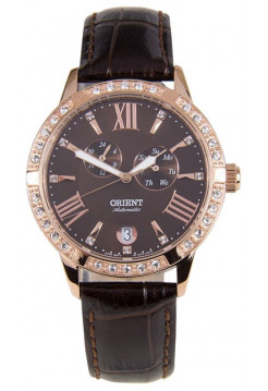 Orient ET0Y001T
