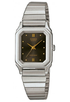 Casio LQ-400D-1A